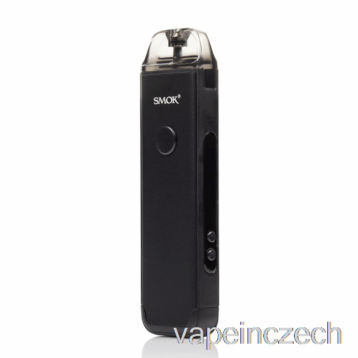 Smok Acro 25w Pod System černé Vape Pero